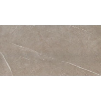 Atlas Concorde Marvel Silver Dream 40x80