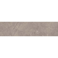 Atlas Concorde Marvel Silver Dream 8x31.5
