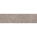 Atlas Concorde Marvel Silver Dream 8x31.5