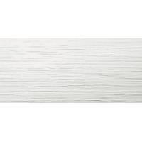 Atlas Concorde Mek 3D Fold Light 50x120