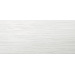 Atlas Concorde Mek 3D Fold Light 50x120