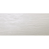 Atlas Concorde Mek 3D Fold Medium 50x120