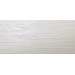 Atlas Concorde Mek 3D Fold Medium 50x120