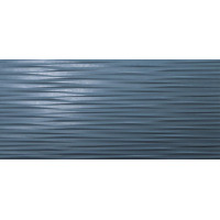 Atlas Concorde Mek 3D U.Blade Blue 50x120