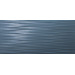 Atlas Concorde Mek 3D U.Blade Blue 50x120