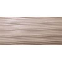 Atlas Concorde Mek 3D U.Blade Rose 50x120