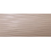 Atlas Concorde Mek 3D U.Blade Rose 50x120