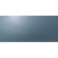 Atlas Concorde Mek Blue 50x120