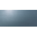 Atlas Concorde Mek Blue 50x120