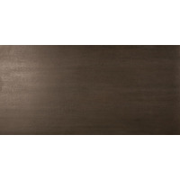 Керамогранит Atlas Concorde Mek Bronze 30x60