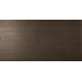 Керамогранит Atlas Concorde Mek Bronze 45x90