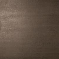 Керамогранит Atlas Concorde Mek Bronze 60x60