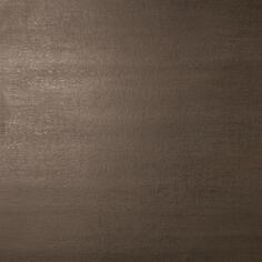 Керамогранит Atlas Concorde Mek Bronze 60x60
