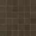 Керамогранит Atlas Concorde Mek Bronze Mosaico 30x30