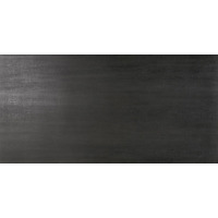 Керамогранит Atlas Concorde Mek Dark 45x90