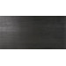 Керамогранит Atlas Concorde Mek Dark 45x90