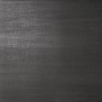 Керамогранит Atlas Concorde Mek Dark 60x60
