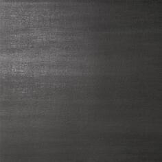 Керамогранит Atlas Concorde Mek Dark 60x60