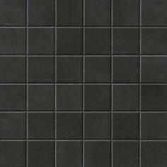 Керамогранит Atlas Concorde Mek Dark Mosaico 30x30