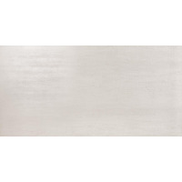 Керамогранит Atlas Concorde Mek Light 30x60