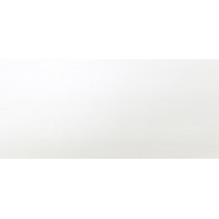 Atlas Concorde Mek Light 50x120