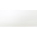 Atlas Concorde Mek Light 50x120