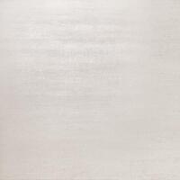 Керамогранит Atlas Concorde Mek Light 60x60