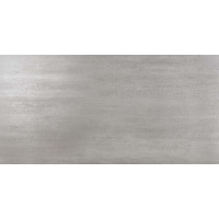 Керамогранит Atlas Concorde Mek Medium 45x90