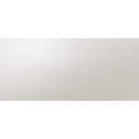 Atlas Concorde Mek Medium 50x120