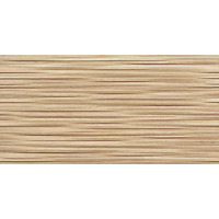 Atlas Concorde Nid 3D Wooden Mix Light-Cashmere 40x80
