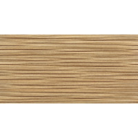Atlas Concorde Nid 3D Wooden Mix Natural-Whisky 40x80