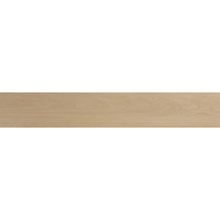 Керамогранит Atlas Concorde Nid Cashmere 25x150