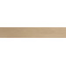 Керамогранит Atlas Concorde Nid Cashmere 25x150
