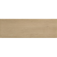 Керамогранит Atlas Concorde Nid Cashmere LASTRA 40x120
