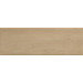 Керамогранит Atlas Concorde Nid Cashmere LASTRA 40x120