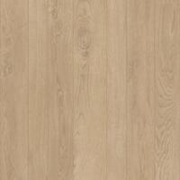 Керамогранит Atlas Concorde Nid Cashmere Lastra 60x60