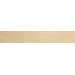 Керамогранит Atlas Concorde Nid Light 25x150