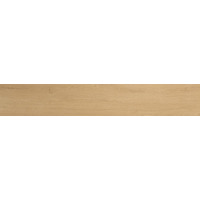 Керамогранит Atlas Concorde Nid Natural 25x150