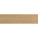 Керамогранит Atlas Concorde Nid Natural Tatami 22.5x90
