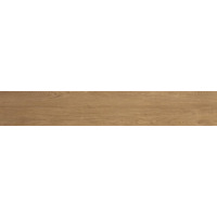 Керамогранит Atlas Concorde Nid Whisky 25x150