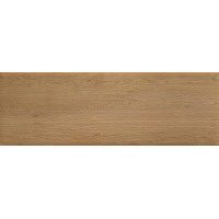 Керамогранит Atlas Concorde Nid Whisky LASTRA 40x120