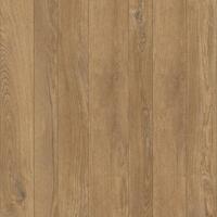 Керамогранит Atlas Concorde Nid Whisky Lastra 60x60