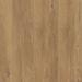 Керамогранит Atlas Concorde Nid Whisky Lastra 60x60