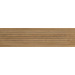 Керамогранит Atlas Concorde Nid Whisky Tatami 22.5x90