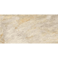 Керамогранит Atlas Concorde Norde Magnesio 20 Mm 60x120