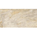 Керамогранит Atlas Concorde Norde Magnesio 20 Mm 60x120