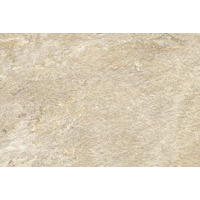 Керамогранит Atlas Concorde Norde Magnesio 20 Mm 60x90