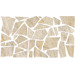 Керамогранит Atlas Concorde Norde Magnesio Composizione Palladiana Grip 50x100