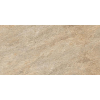 Керамогранит Atlas Concorde Norde Oro 20 Mm 60x120