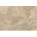 Керамогранит Atlas Concorde Norde Oro 20 Mm 60x90